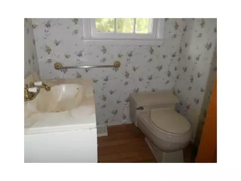 220 Thomaston Trl, Springfield, OH 45503 photo 12