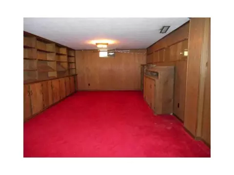 220 Thomaston Trl, Springfield, OH 45503 photo 20