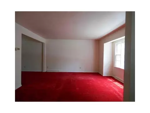 220 Thomaston Trl, Springfield, OH 45503 photo 7