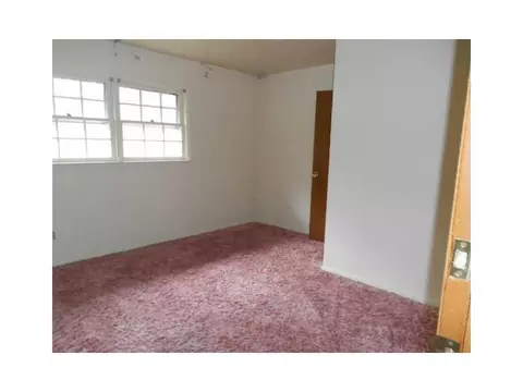 220 Thomaston Trl, Springfield, OH 45503 photo 16