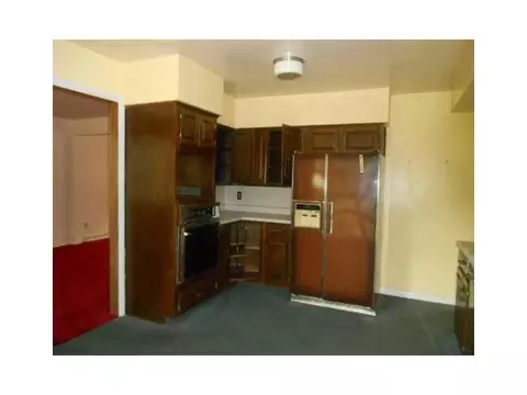 220 Thomaston Trl, Springfield, OH 45503 photo 10