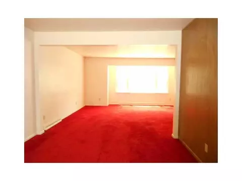 220 Thomaston Trl, Springfield, OH 45503 photo 6