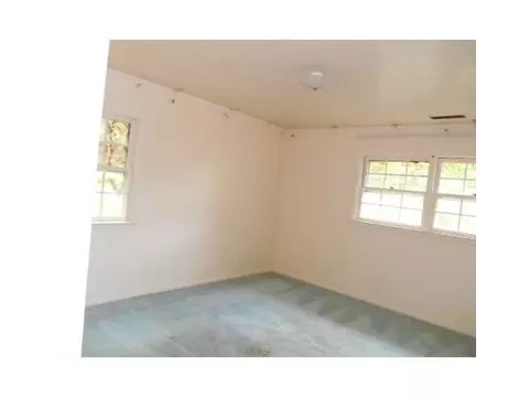 220 Thomaston Trl, Springfield, OH 45503 photo 17