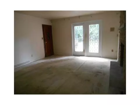 220 Thomaston Trl, Springfield, OH 45503 photo 11