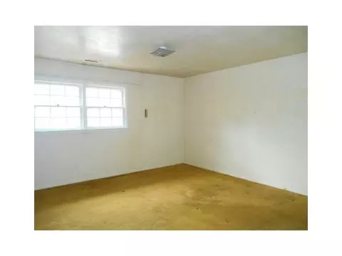 220 Thomaston Trl, Springfield, OH 45503 photo 15