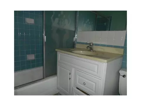 220 Thomaston Trl, Springfield, OH 45503 photo 19