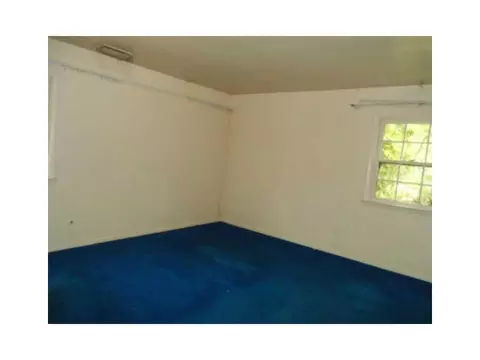 220 Thomaston Trl, Springfield, OH 45503 photo 18