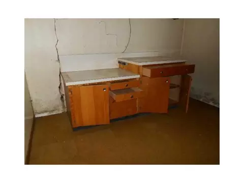 220 Thomaston Trl, Springfield, OH 45503 photo 21