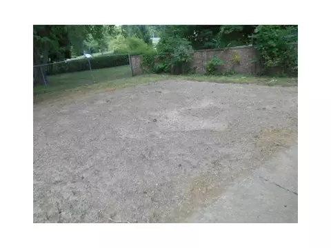 220 Thomaston Trl, Springfield, OH 45503 photo 24