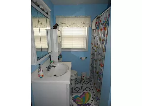 1548 Memorial, Springfield, OH 45505 photo 8