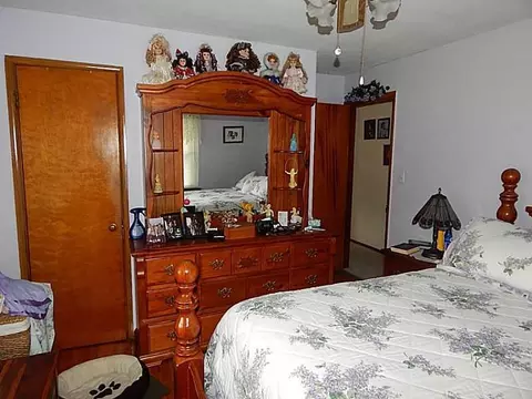 1548 Memorial, Springfield, OH 45505 photo 13