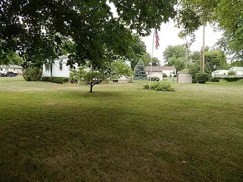 1548 Memorial, Springfield, OH 45505 photo 23