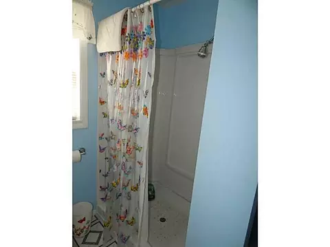 1548 Memorial, Springfield, OH 45505 photo 10