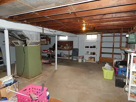 1548 Memorial, Springfield, OH 45505 photo 15