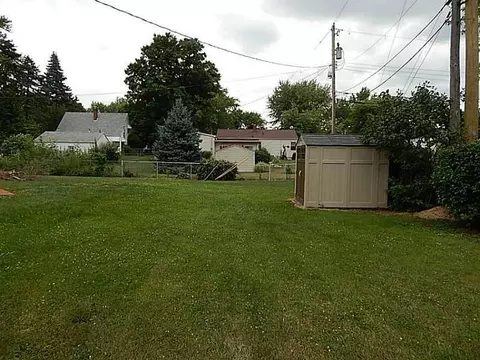 1548 Memorial, Springfield, OH 45505 photo 21