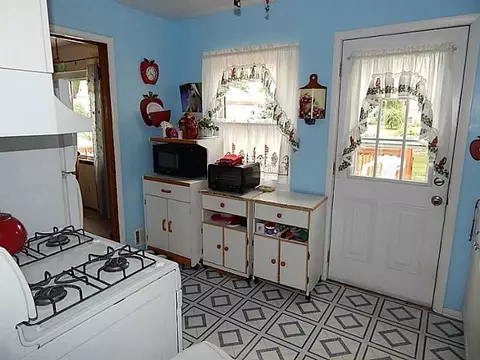 1548 Memorial, Springfield, OH 45505 photo 6