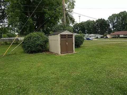 1548 Memorial, Springfield, OH 45505 photo 20