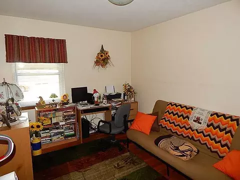 1548 Memorial, Springfield, OH 45505 photo 11