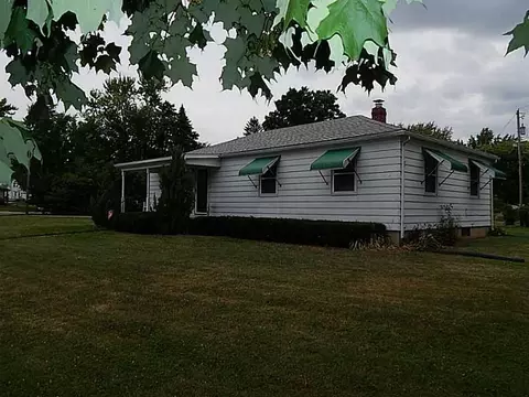 1548 Memorial, Springfield, OH 45505 photo 24