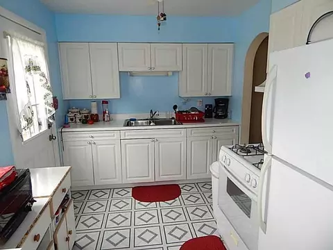 1548 Memorial, Springfield, OH 45505 photo 7