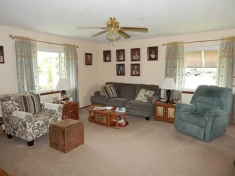 1548 Memorial, Springfield, OH 45505 photo 3