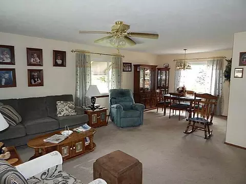 1548 Memorial, Springfield, OH 45505 photo 2