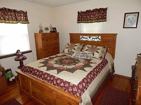 1548 Memorial, Springfield, OH 45505 photo 14