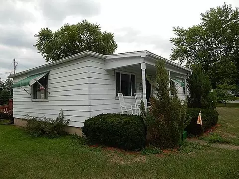 1548 Memorial, Springfield, OH 45505 photo 18