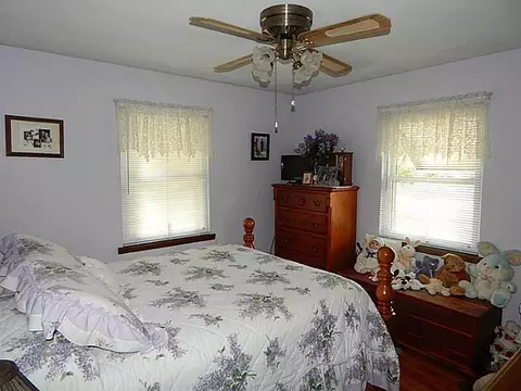 1548 Memorial, Springfield, OH 45505 photo 12