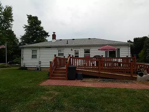 1548 Memorial, Springfield, OH 45505 photo 19