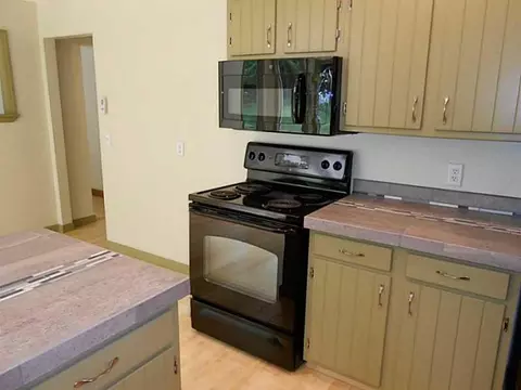 614 N Bird, Springfield, OH 45503 photo 11