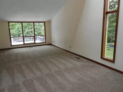 614 N Bird, Springfield, OH 45503 photo 4