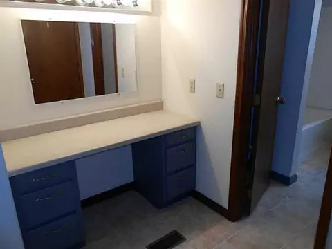 614 N Bird, Springfield, OH 45503 photo 21