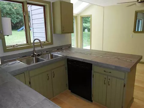 614 N Bird, Springfield, OH 45503 photo 9