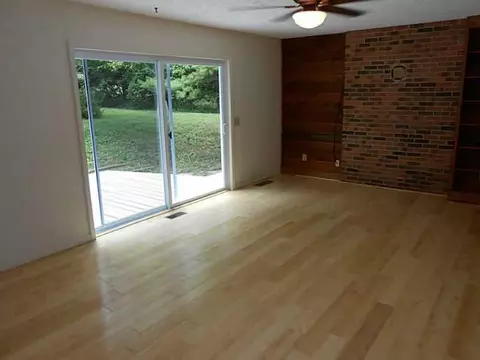 614 N Bird, Springfield, OH 45503 photo 16