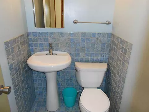 614 N Bird, Springfield, OH 45503 photo 19