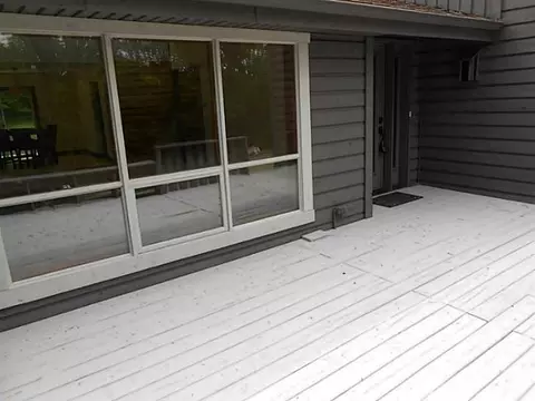 614 N Bird, Springfield, OH 45503 photo 2