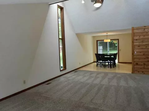 614 N Bird, Springfield, OH 45503 photo 5