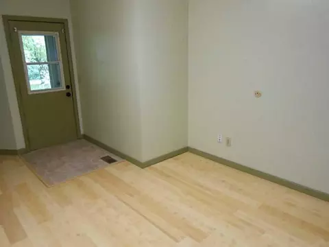 614 N Bird, Springfield, OH 45503 photo 18
