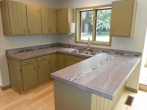 614 N Bird, Springfield, OH 45503 photo 10