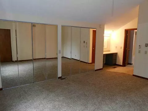 614 N Bird, Springfield, OH 45503 photo 20