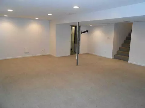 614 N Bird, Springfield, OH 45503 photo 24