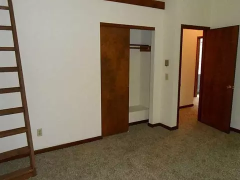 614 N Bird, Springfield, OH 45503 photo 23