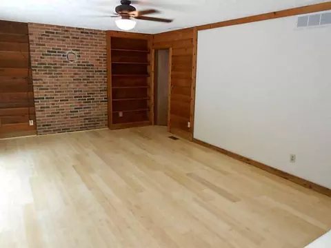 614 N Bird, Springfield, OH 45503 photo 17