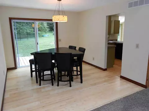614 N Bird, Springfield, OH 45503 photo 8