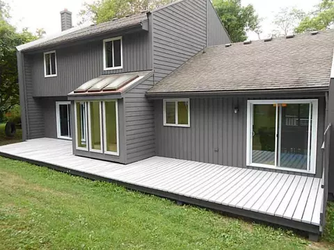 614 N Bird, Springfield, OH 45503 photo 25