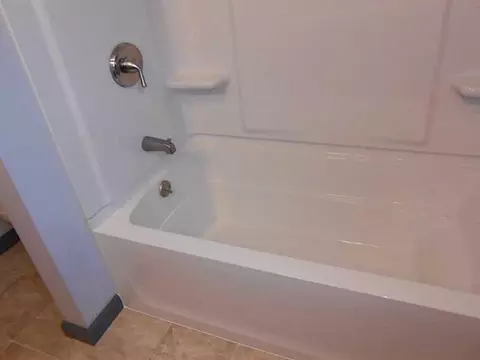 614 N Bird, Springfield, OH 45503 photo 22