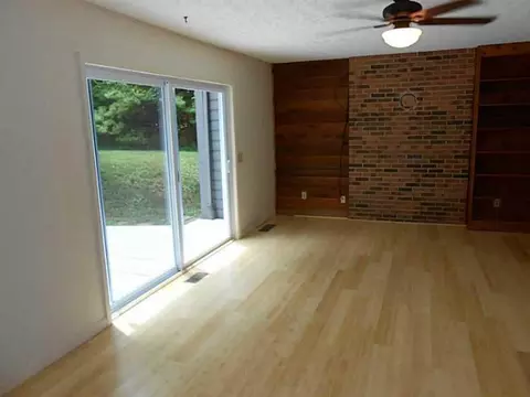 614 N Bird, Springfield, OH 45503 photo 15