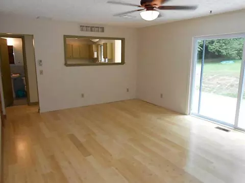 614 N Bird, Springfield, OH 45503 photo 14