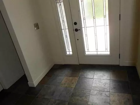 614 N Bird, Springfield, OH 45503 photo 3